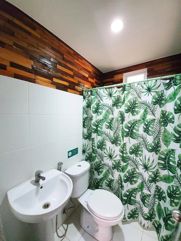 RSAM Beach Resort by Cocotel
