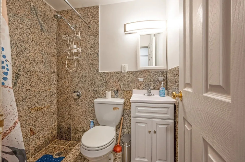 Amazing Studio in Kips Bay