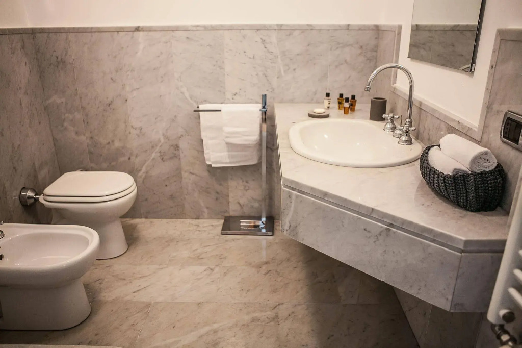 Città Studi Suites - Top Collection