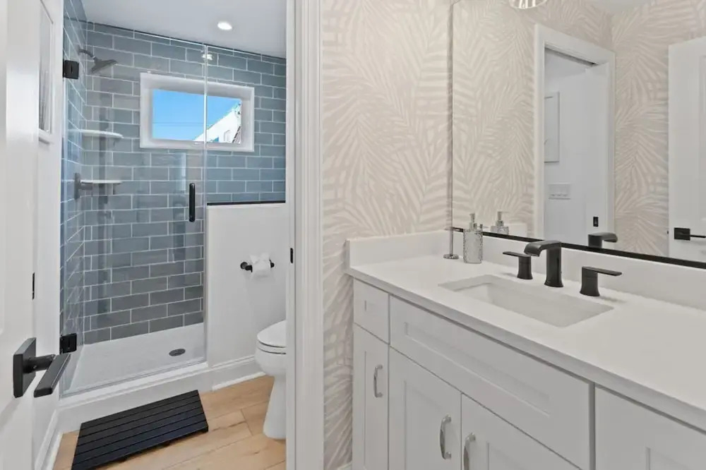 6BR Heated Pool Hot Tub Game Room Elevator