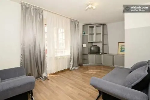 Day&Night Apartments