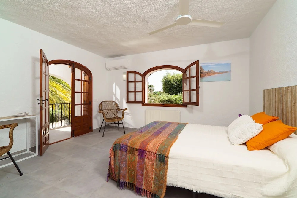 Villa Bonita by HMR Holidays