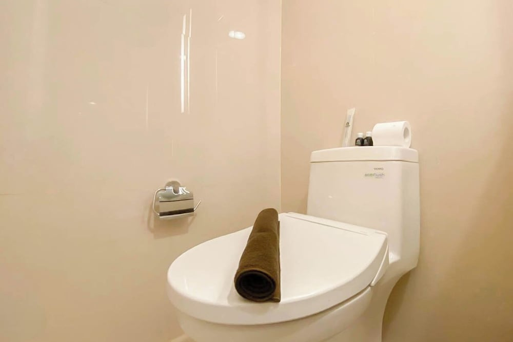 Spacious And Combined 2Br Apartment Marquis De Lafayette
