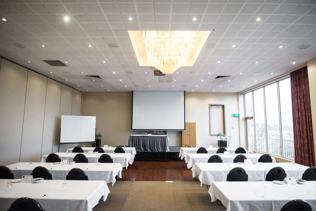 Best Western Melbourne Airport