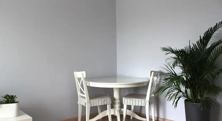 Wohnung in Melk