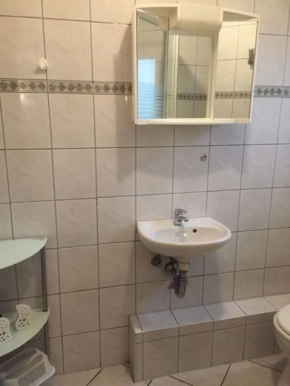 Zimmervermietung Lösken