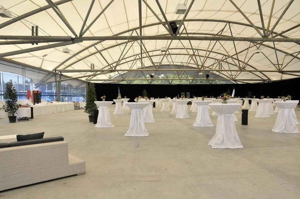 Hotel Bodensee-Arena