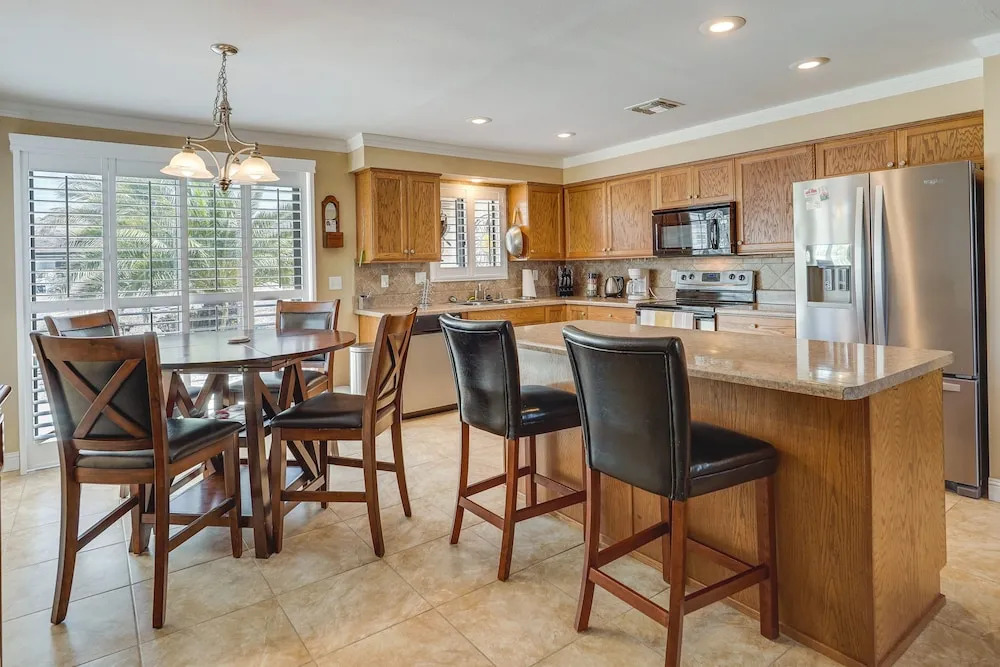 Pet-friendly Lake Havasu City Home: 5 Mi to Marina