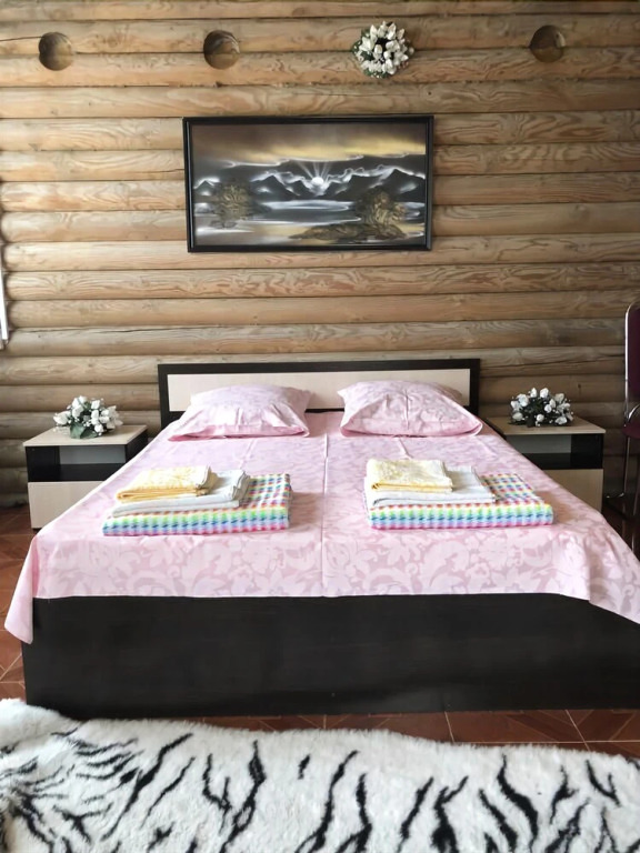 Guest House Lari