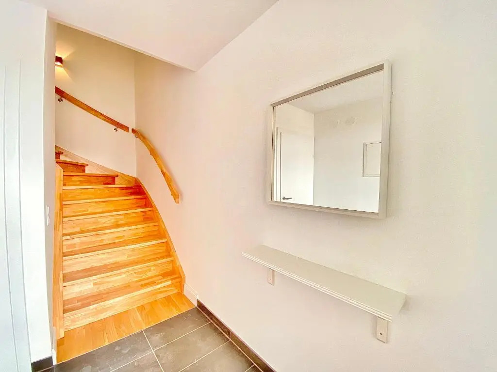 Steiner Residences Vienna Nestroyplatz