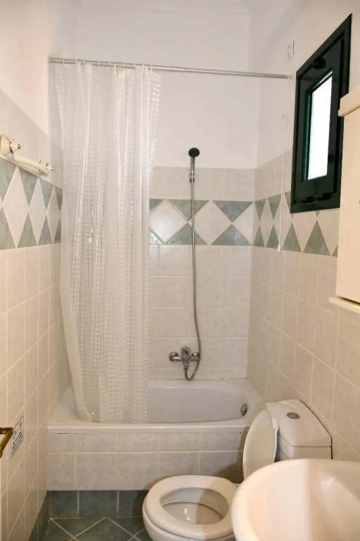 Utopia Kavos Hotel