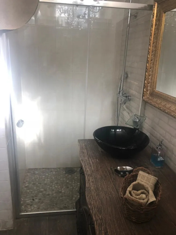 Cabana del Tio Pepe