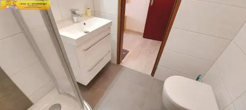 Appartement Bettina