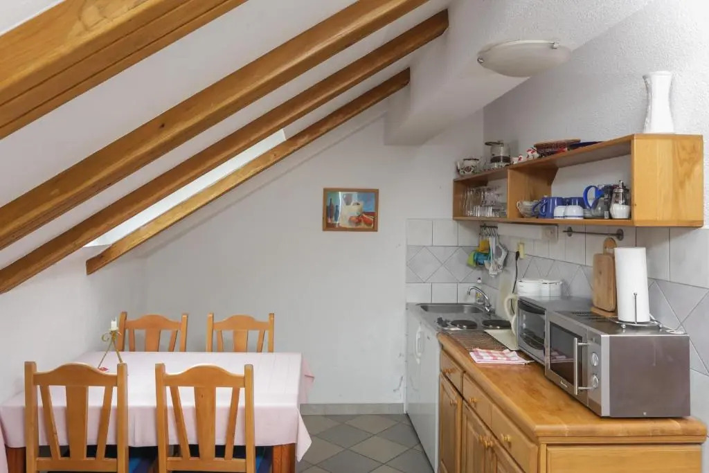 Guest House Rajic