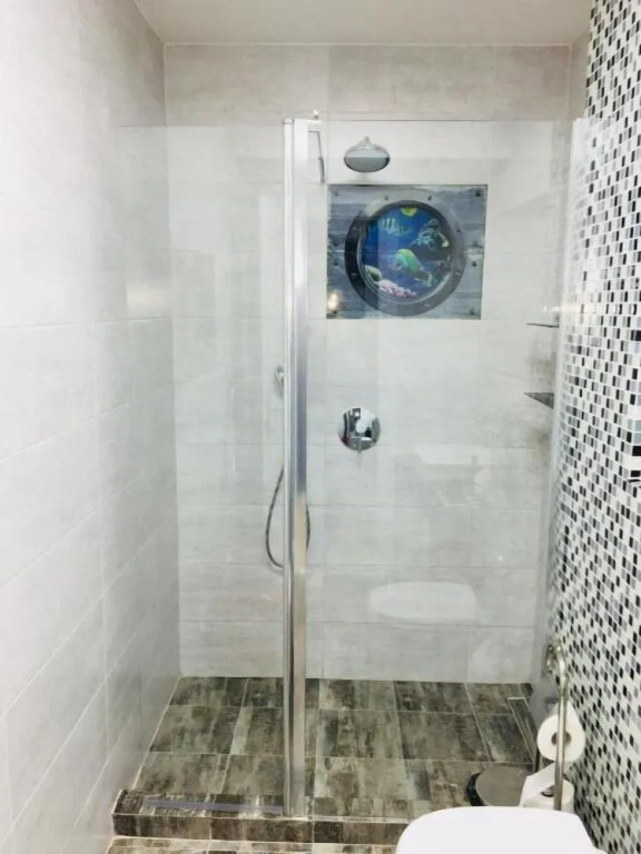 Mamaia Rent Apartments