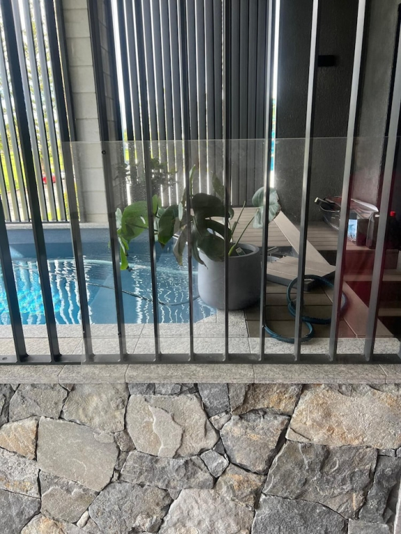 Oatland 26 Esplanade Coastal Retreat