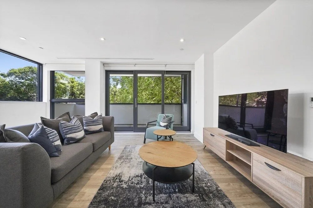 Executive Apartments in Bermondsey FREE WIFI & AIRCON by City Stay Aparts London