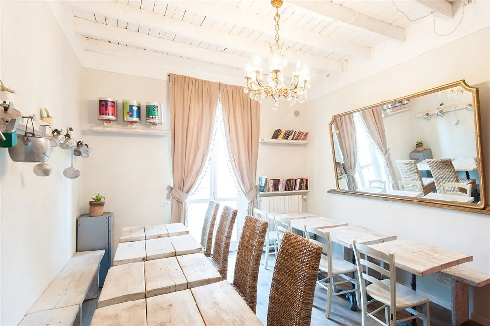 Locanda Cece e Simo
