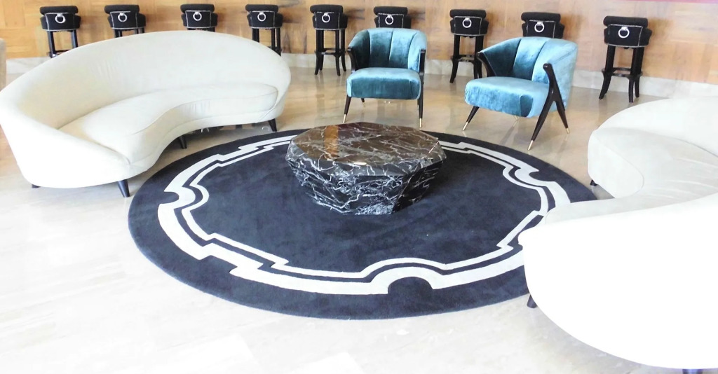 Hotel Cala Font
