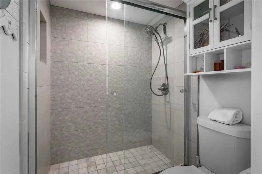 Estero Island Beach Villas 401 - Two Bedroom Condo
