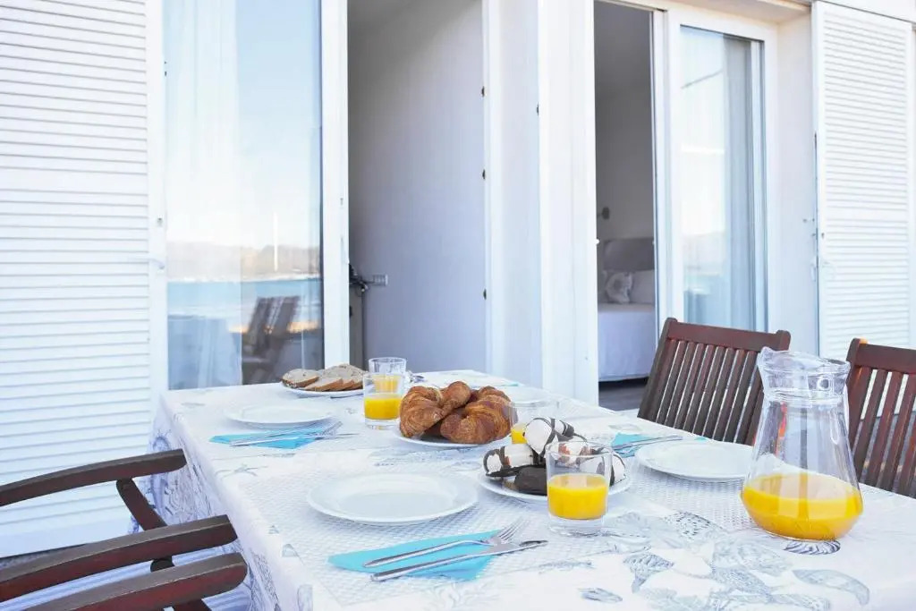 C003 Ran de Mar by Mallorca Villa Selection