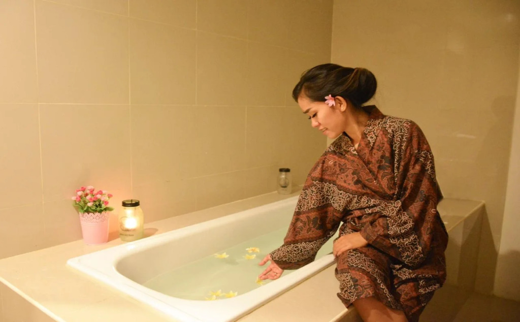 Swiss-Belinn Luwuk