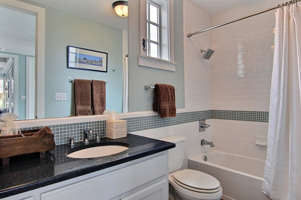 Turtle Cove TC 1209