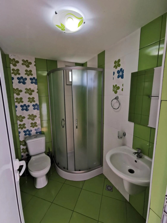 Villa Aqua