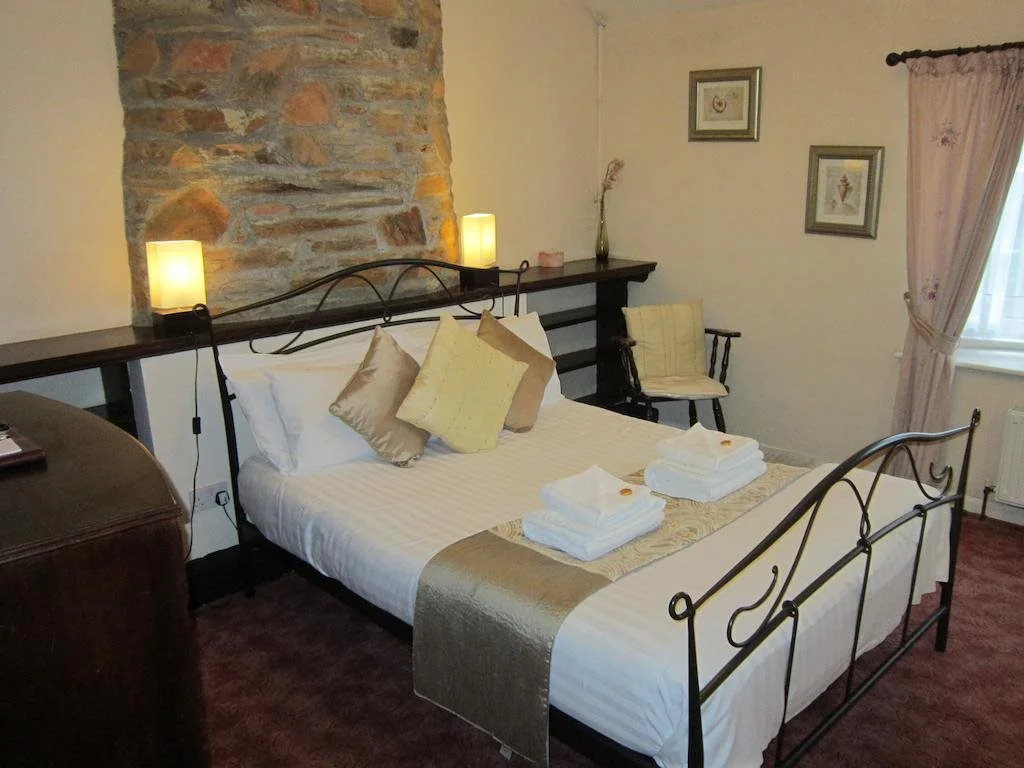 Jubilee Inn
