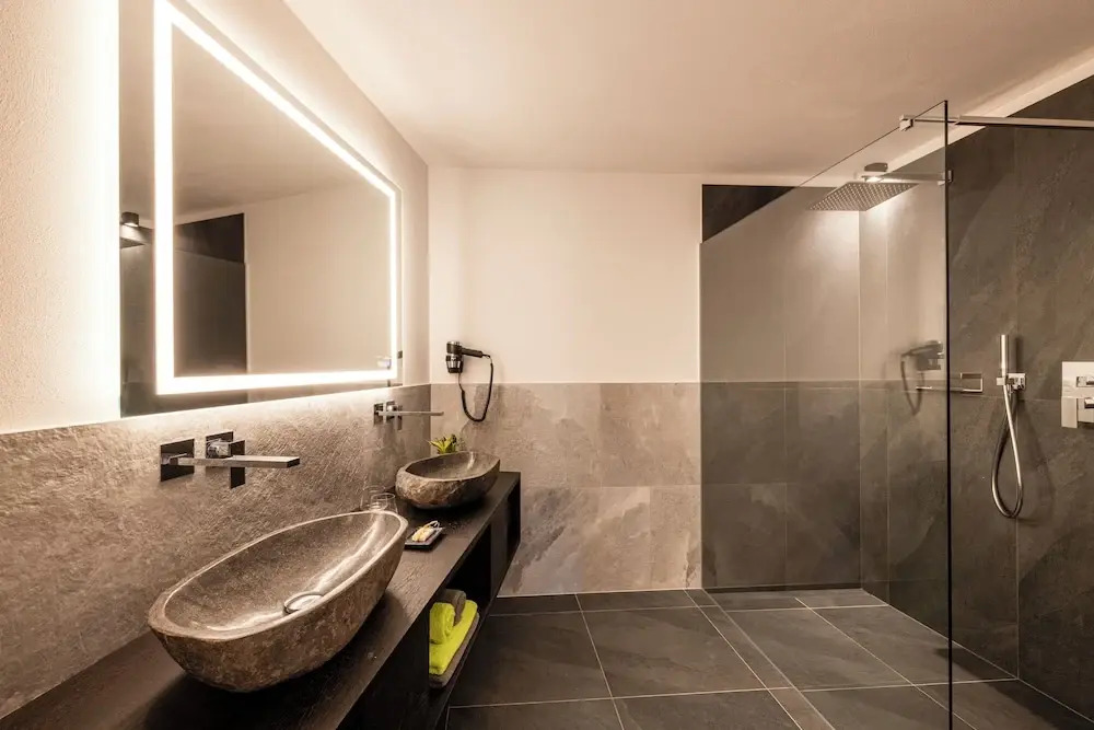 Apartments Aois 4 Elements Suites