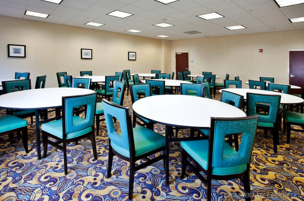 Holiday Inn Express Orlando-Ocoee East by IHG