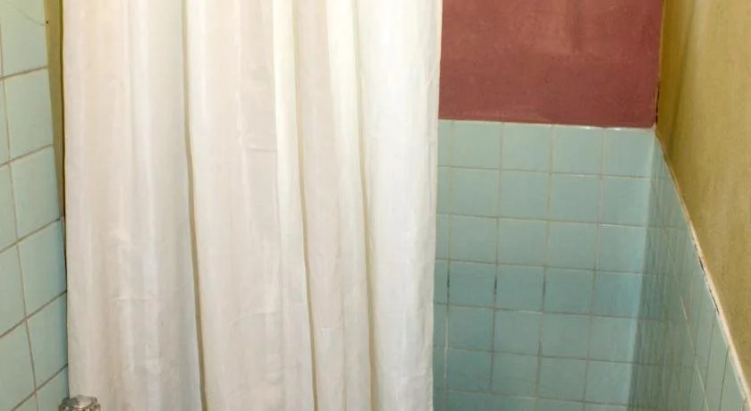 Ximena s Guest House