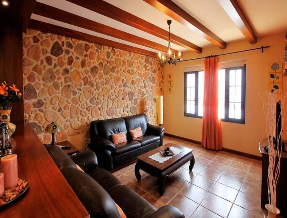 Villa in Tias - 104375 by MO Rentals
