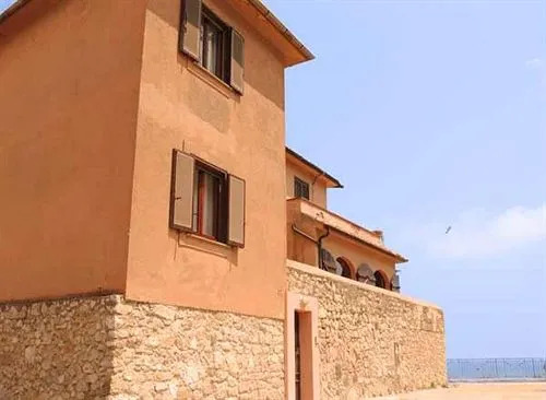 Guarinelli 88