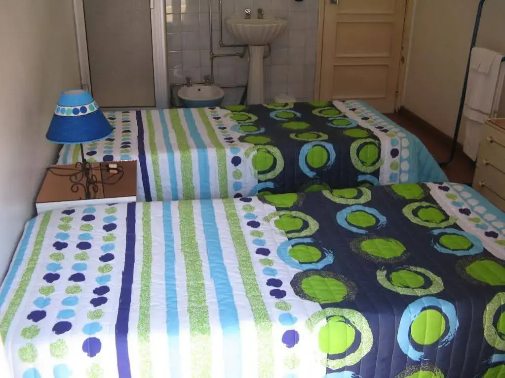 Residencial Nosso Lar