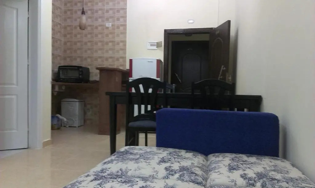 Georgia residence Alhyaa area 84511 Hurghada Egypt