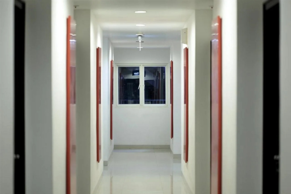 Amaris Hotel Samarinda