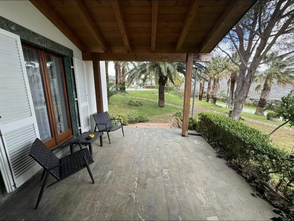 Kalos Relais