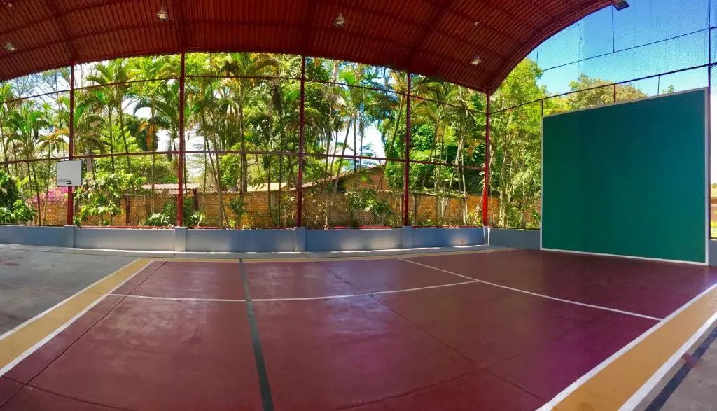 Altavista Casahotel