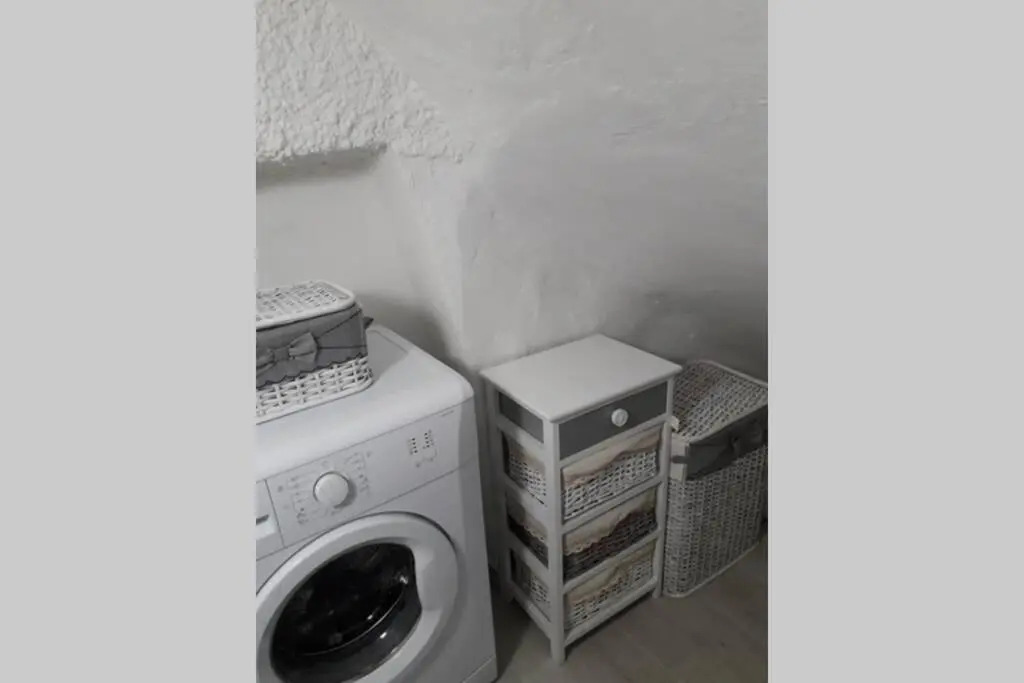 Esclusivo per due CITRA 008008-LT-0311