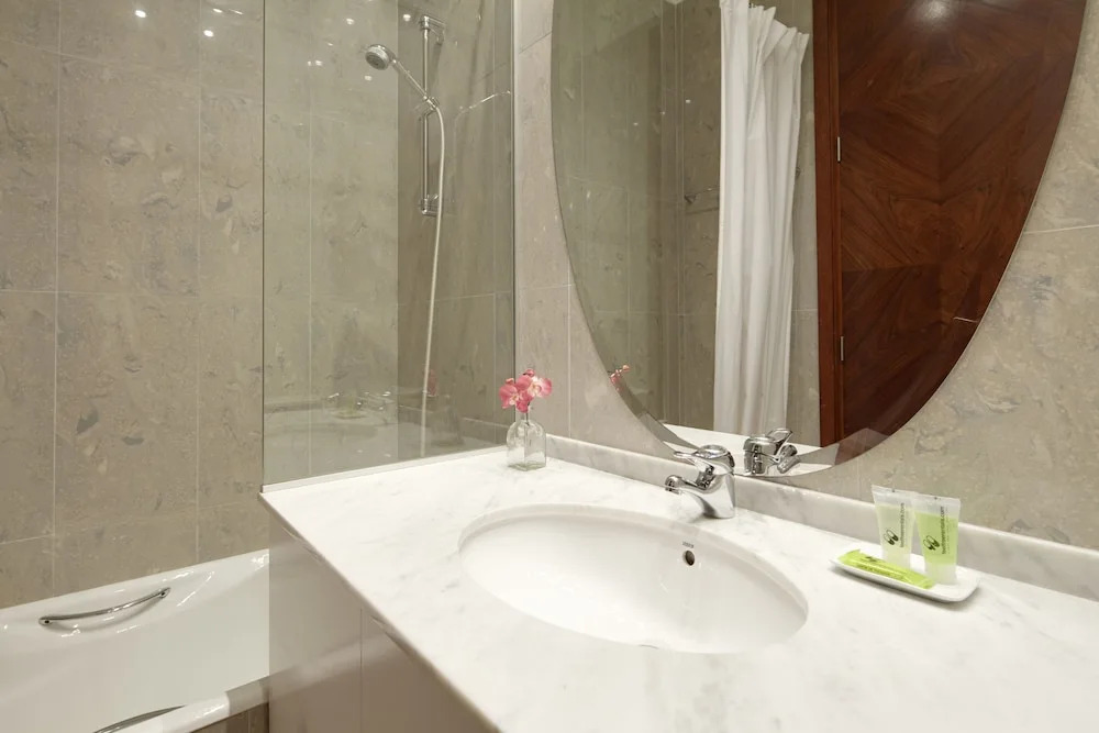 Vista Urumea by FeelFree Rentals