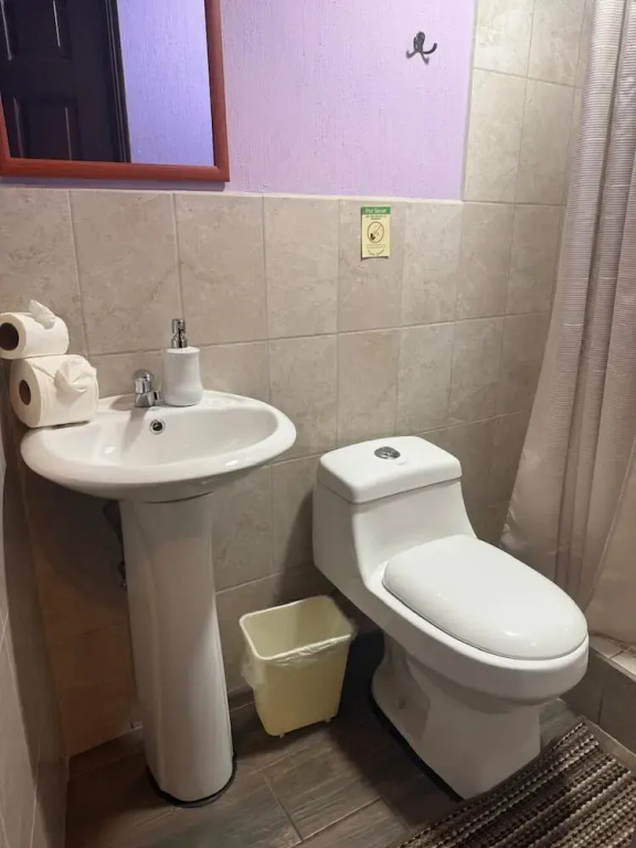 Hotel Quinta Vista Verde