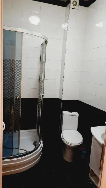 Irine Apartment