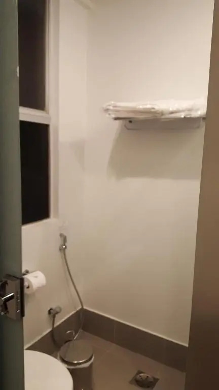 Max Savassi Prime