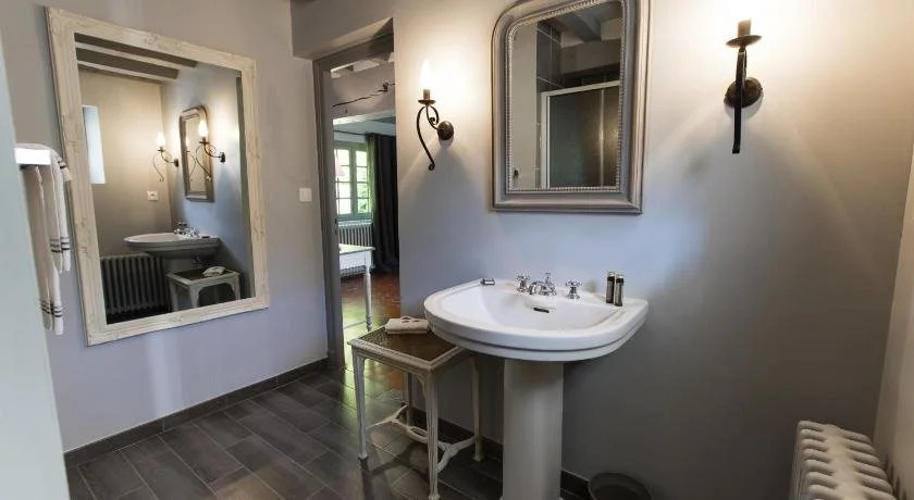 Le Clos Marigny