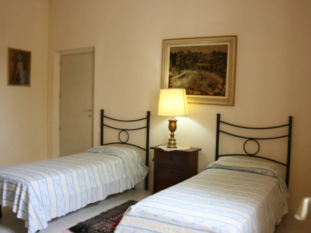Large Villa for 15 Guests Private Pool Trasimeno Lake-villa DEL Falco
