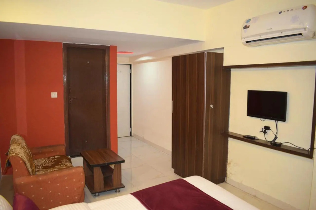 Hotel Royal Stay, Pakwan Sg Highway