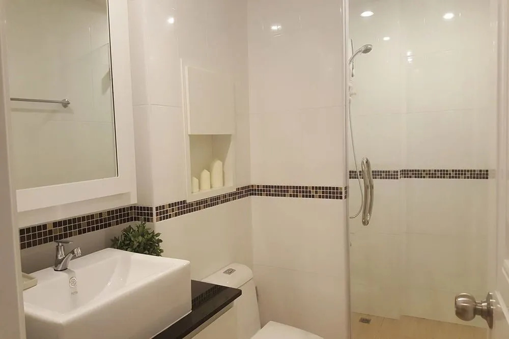 The Infinity Hua Hin