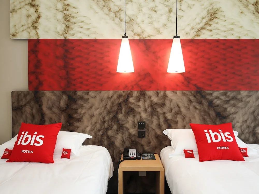 Pai Hotel Suining North Xishan Road