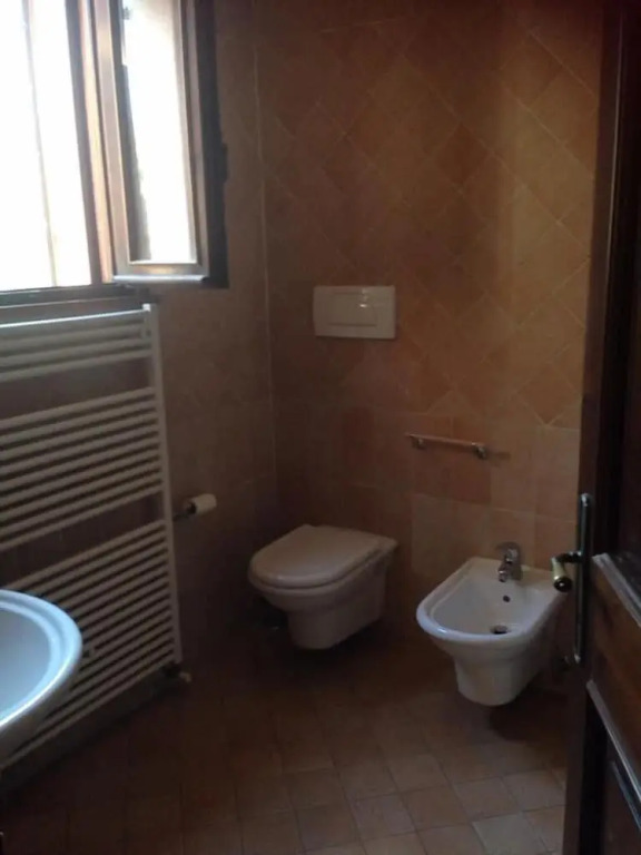 Agriturismo Ai Gradoni